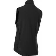 CHALECO CORTAVIENTOS MUJER W FLEXAIR VEST