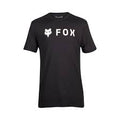 CAMISETA FOX ABSOLUTE SS PREM TEV