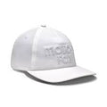 GORRA FOX W HELLO FOX TRUCKER HAT