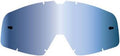 MICA REPUESTO GAFAS FOX NIÑO YTH MAIN REPL. LENSES SPARK