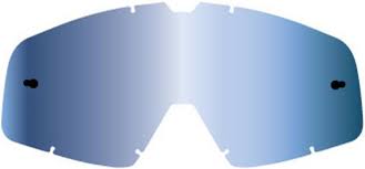 MICA REPUESTO GAFAS FOX NIÑO YTH MAIN REPL. LENSES SPARK