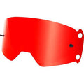 MICA REPUESTO GAFAS FOX  VUE REPL LENSE