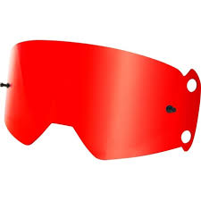 MICA REPUESTO GAFAS FOX  VUE REPL LENSE