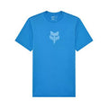 CAMISETA FOX FOX HEAD SS PREM TEE