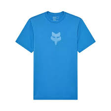 CAMISETA FOX FOX HEAD SS PREM TEE
