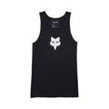 CAMISETA FOX  HEAD PREM TANK