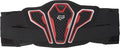 FAJA FOX NIÑO YTH TITAN SPORT BELT