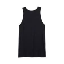CAMISETA FOX  HEAD PREM TANK
