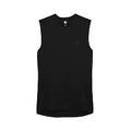 CAMISETA SIN MANGA FOX TECBASE SL SHIRT TECBASE SL SHIRT