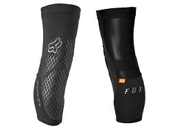 RODILLERAS FOX ENDURO PRO KNEE GUARD