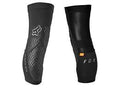 RODILLERAS FOX ENDURO PRO KNEE GUARD