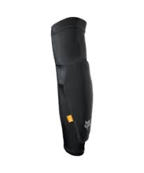 CODERAS FOX ENDURO ELBOW SLEEVE