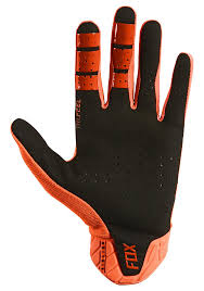 GUANTES FOX AIRLINE GLOVE