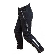 PANTALON ATOMIC HURRICANE