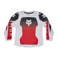 TRAJE NIÑO KIDS 180