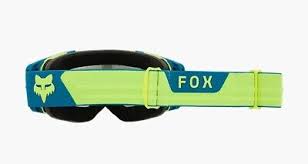 GAFAS FOX VUE CORE GOGGLE
