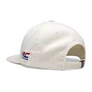GORRA FOX HONDA ADJUSTABLE HAT