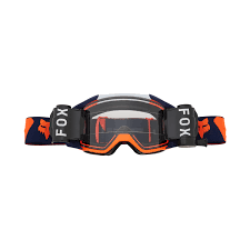 GAFAS FOX VUE ROLL OFF GOGGLE