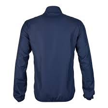 CHAQUETA CORTAVIENTOS FOX RANGER WIND JACKET