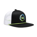 GORRA FOX KAWI SNAPBACK HAT