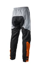 PANTALON IMPERMEABLE  KTM Rain Pants XL