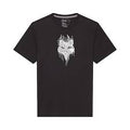 CAMISETA FOX BARK SS TECH TEE