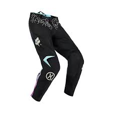 TRAJE FOX 180 HELLO FUTURE