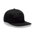 GORRA FOX MOTO-X ADJUSTABLE HAT