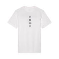 CAMISETA FOX CHECKERED SS PREM TEE