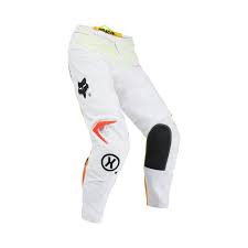 TRAJE FOX 180 HELLO FUTURE