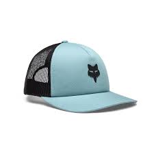 GORRA FOX W ELEVATED TRUCKER HAT