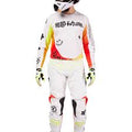 TRAJE FOX 180 HELLO FUTURE