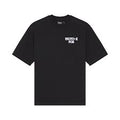 CAMISETA FOX MOTO-X OVERSIZED SS TEE