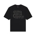 CAMISETA FOX GPC OVERSIZED SS TEE