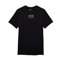 CAMISETA FOX RACE SPEC SS PREM TEE