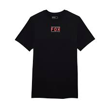 CAMISETA FOX RACE SPEC SS PREM TEE