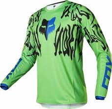 TRAJE 180 PERIL