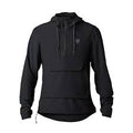 CHAQUETA CORTAVIENTOS RANGER WIND PULLOVER