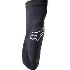RODILLERAS FOX ENDURO KNEE GUARD