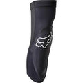 RODILLERAS FOX ENDURO KNEE GUARD
