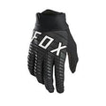GUANTES FOX 360 GLOVE