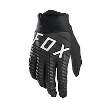 GUANTES FOX 360 GLOVE