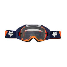GAFAS FOX VUE CORE GOGGLE
