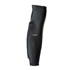 CODERAS FOX ENDURO ELBOW SLEEVE