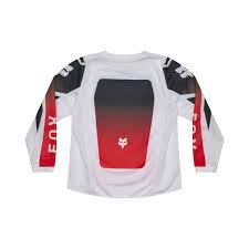TRAJE NIÑO KIDS 180