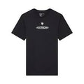 CAMISETA FOX PLANET MOTO SS PREM TEE