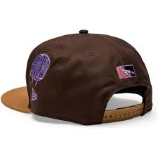 GORRA FOX PRO CIRCUIT 9FIFTY SNAPBACK HAT