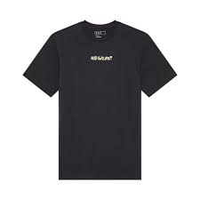 CAMISETA FOX FUTURE SS PREM TEE