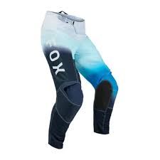 TRAJE FOX 180 AIR HAZE
