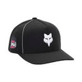 GORRA FOX IMAGE COSMO SNAPBACK HAT